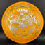 Doomsday Discs Famine Distance Driver