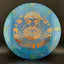 Nebula Ethereal Coalesce - Limited Edition "Alien Aztec"