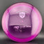 C-Line PD Disc Golf Driver