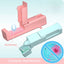 Reusable Door Opening Tool for Enhanced Hygiene
