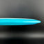 Lucid-X Orbit Maverick - Gnome Stargazer Disc Golf Driver