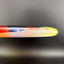 Fly Dye Z Luna Disc Golf Putter - Paul McBeth Edition