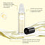 Nourishing Cuticle Oil for Healthy Nails