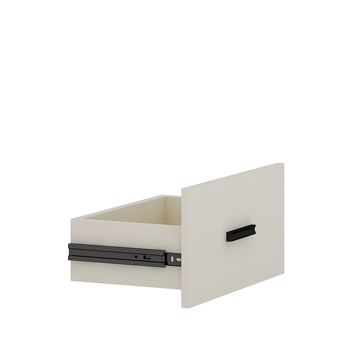 Modern Lift-Up Coffee Table with Storage and Stools