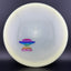 Proto Glow Champion Stingray - Tampon Air Force