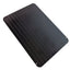 Quick Thawing Plate for Home Use: Aluminum Ice-Melting Rapid Beef, Frozen Food, Meat, and Seafood Thawing Board - Korvel