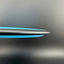 MVP Neutron Volt Fairway Driver