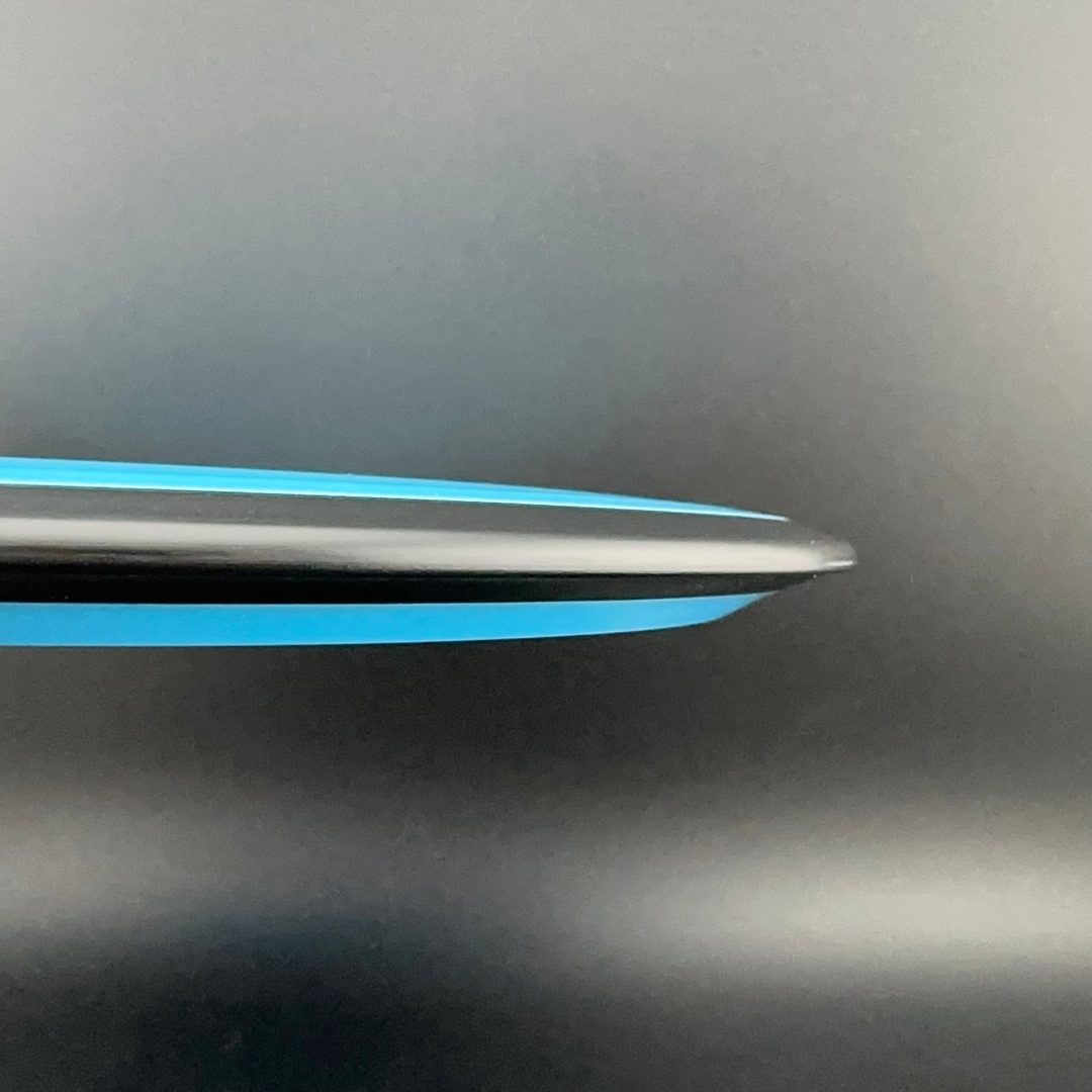 MVP Neutron Volt Fairway Driver