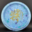Yikun Inner Colour Nv Wa - Understable Fairway Driver
