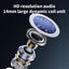 Air6 wireless over the ear Bluetooth earphones for outdoor sports and office use, with stable and long battery life - Korvel