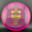 Horizon C-Line P4 - Gannon Buhr Triumph 2025 Preserve
