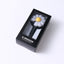 Daisy keychain GD gift pendant bag hanging decoration keychain peripheral gifts - Korvel