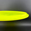 K1 Nord Disc Golf Midrange