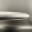 Electron Firm Ion Disc Golf Putter