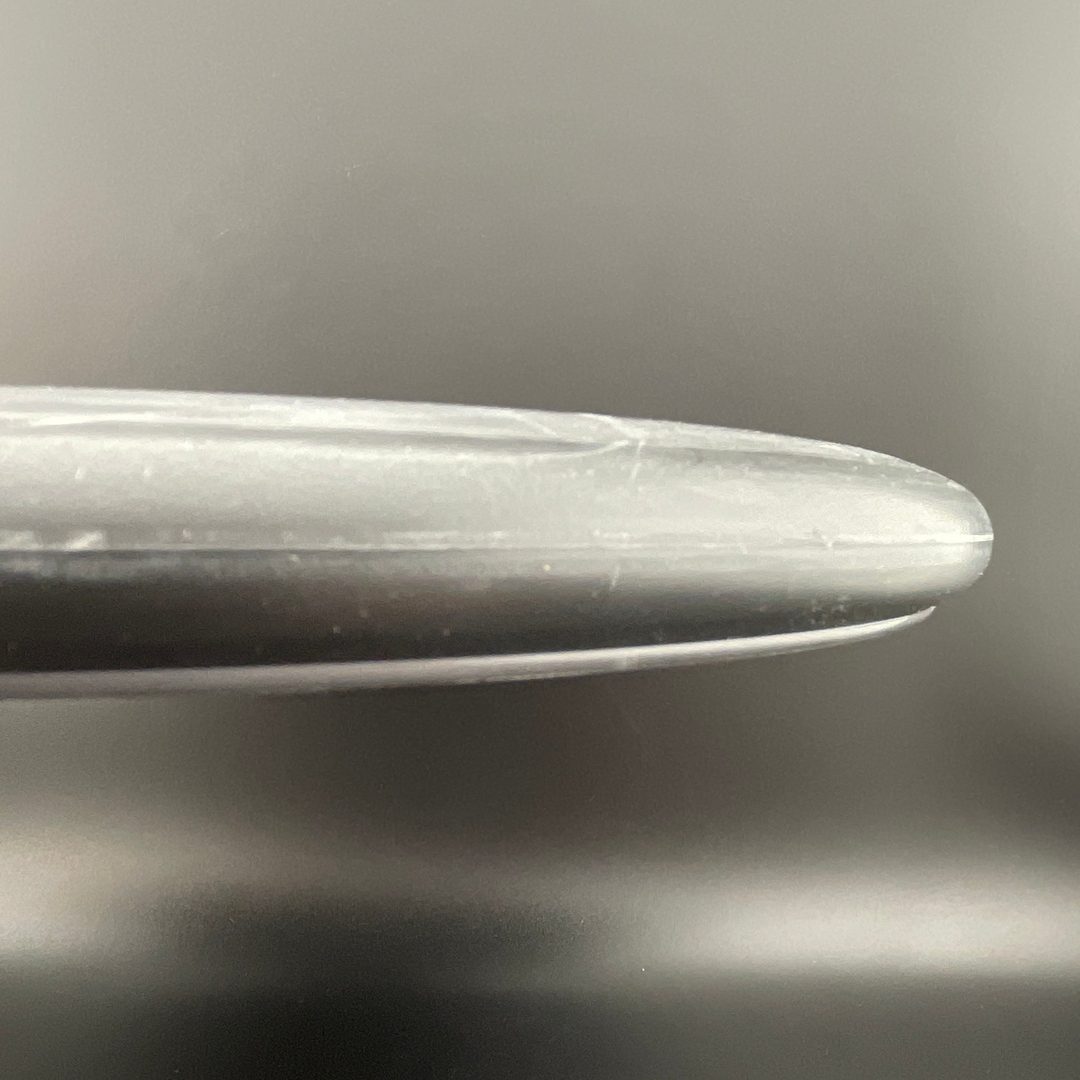 Electron Firm Ion Disc Golf Putter
