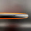 MVP Soft Neutron Glitch Disc Golf Driver