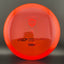 C-Line MD5 Disc Golf Midrange