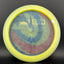 I-Dye Champion SL Disc - Premium Performance for Disc Golf