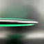 Neutron Servo Fairway Driver Disc