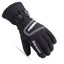 Winter Professional Ski Gloves - Korvel
