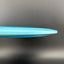 Super FLX ESP Raptor - Premium Disc Golf Driver