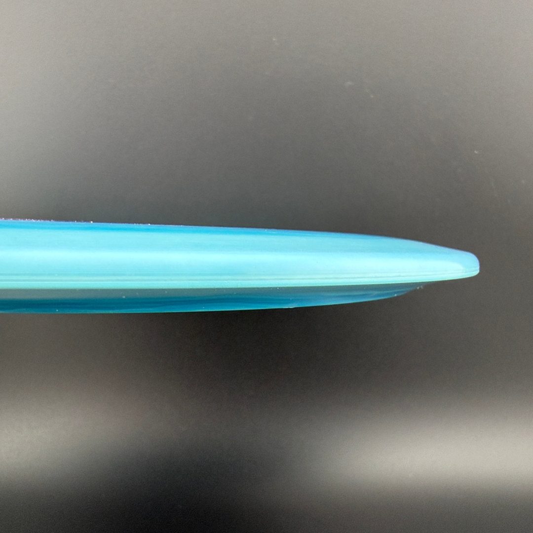 Super FLX ESP Raptor - Premium Disc Golf Driver