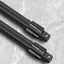FlexTorque Shaft Extension Rod