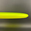 Lucid Judge Disc Golf Putter