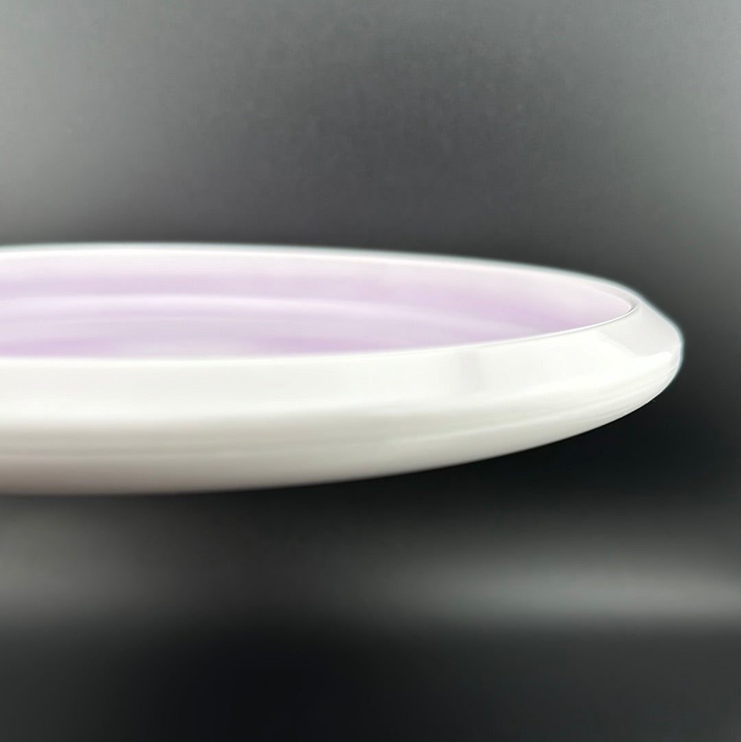 Royal Grand Hope - Putter de Disc Golf de Première Édition