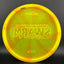 Z Swirl Swarm - Andrew Presnell 2025 Tour Series Disc Golf Disc