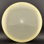 Total Eclipse Proxy Disc Golf Putter