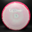 Halo Star Destroyer - F2 Disco de Golf Driver