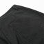 Vertical Striped Casual Trousers Men's Dress Pants Fashion Design Pleated Draped Cool Loose Straight Wide-Leg Long Pants - Korvel