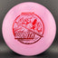 Innova Star Wraith Disco de Golf Driver
