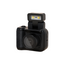 Y4000 Mini HD Digital Camera - Compact & Portable