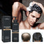 Hair Conditioner, Anti-Loss Hair Dense And Fluffy Hair Supple Strong Repair Shampoo - Korvel