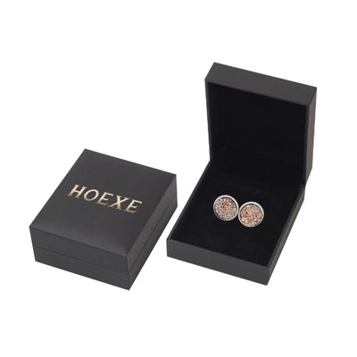 Magnetic Earrings, No Piercing Earrings Clear Jawline Lines To Create A Beautiful Figure - Korvel