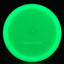 Glow C-Line FD3 - Controlador de Disco de Golf Premium