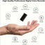 SoundMate 3-in-1 MP3 Recorder - Korvel