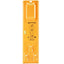 New DIY Photo Frame Level Ruler Picture Frame Hanger Hooks Easy Wall Hanging Tools Photo Hang Levels Ruler Multi-Tool Dropshippe - Korvel
