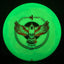 NXT Color Superglow Spell - Kevin Fodrey 2025 Tour Series Disc
