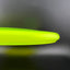 Champion Rhyno Disc Golf Disc