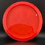 Aura Votum - Limited Edition "Alien Aztec" Disc Golf Driver
