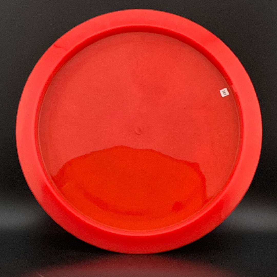 Aura Votum - Limited Edition "Alien Aztec" Disc Golf Driver