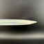 CryZtal Scorch - 2024 Ledgestone Edition Disc Golf Driver