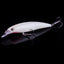 Fishing Wobblers Lure For Fishing Minnow 11cm 14g  All Goods For Fish Lures Artificial Bait Pencil Feeder Luminous Fishing - Korvel