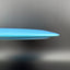 Procyon Premium First Run Disc Golf Driver
