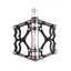 Premium Aluminum Alloy Bicycle Pedals for All Bikes