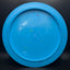 Jawbreaker Zeus - Limited Edition Disc Golf Driver