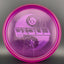 Lucid-Ice Sockibomb Slammer - Colección HAND EYE ICE